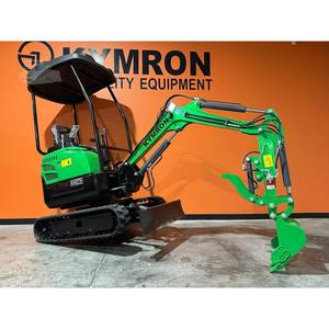 Produit KYMRON XH14-2 2026 en état neuf - Product Image 4