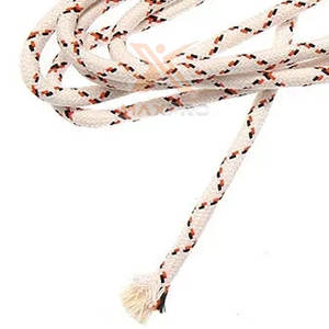 Cordón para Uniforme Ceremonial de Diseño Profesional, Nuevo, al por Mayor, a Bajo Precio - Product Image 6