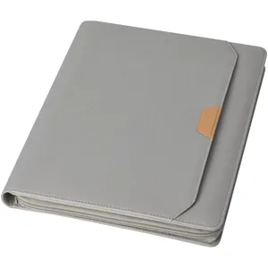 Nomumi Sustainable A4 <b>Document</b> <b>Holder</b> Eco-Friendly Letter <b>Holder</b> - Product Image 3
