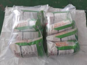 ข้าวหอมกรุ่นมะลิฮอมมาลีพืชใหม่2023แบบแห้งคุณภาพส่งออกโดยตรงจาก David Director 84986778999 - Product Image 6