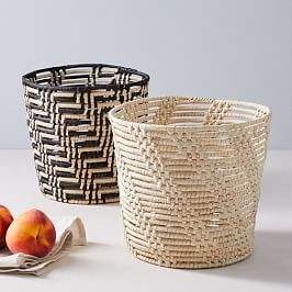 Natural Jute, Beige, Brown, Black, Dyed Custom Colors