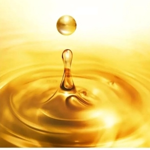 Refined Sunflower Oil <b>Plastic</b> Bottle 5L Cooking Grade Common Cultivation Type Ready For Sales - Product Image 2