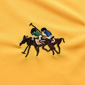 Camisas de verano para hombre, estampado de pantalla de seda ecológico, tejido transpirable, patrón sólido, informal, manga corta, clásico - Product Image 3