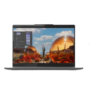 Venta al por Mayor del MEJOR Portátil Plegable Nuevo Premium de 14 Pulgadas, 32 GB de RAM, 1 TB/2 TB SSD, Windows 11 Pro, 1920x1080, Sin Pantallas Dobles, Hecho en EE. UU. - Product Image 5