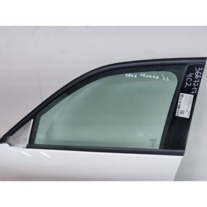 PORTA ANTERIORE SINISTRA OPEL Mokka Serie 9837505080 (20>) - Product Image 4