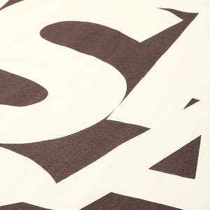 OEM/ODM Servicio Pakistán Fabricante Hombres Camiseta Factory Outlet Precio bajo Active Wear Hombres Camiseta - Product Image 6