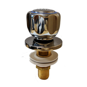 Rubinetto Bidet Fiore Astro/Doria - Product Image 1