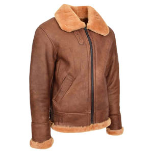 Vente en gros de vestes en cuir grande taille pour hommes à la mode automne hiver veste en cuir artificiel décontractée en similicuir à fermeture éclair de couleur unie pour hommes - Product Image 4