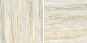 Suministro directo de fábrica Montero Natural 600X600mm azulejos de porcelana para suelos de sala de estar paredes de baño encimeras de cocina - Product Image 2