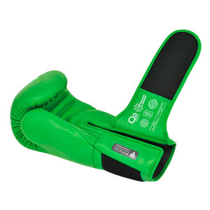 Gants de boxe professionnels pour l'entraînement Muay Thai MMA & Fitness Prix usine - Product Image 4