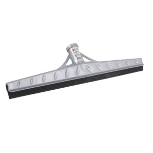 Professional 40cm Plastic Handle Floor <b>Squeegee</b> Wiper Cleaning Tool for Bathroom Kitchen & Garden Raclette Design - Product Image 5