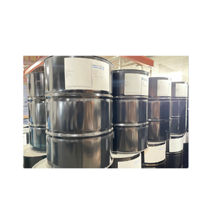 Lubricante Sintético de Alto Rendimiento Ketjenlube 3700, Éster Polimérico de Bajo Contenido Polar, Vida Útil de 12-24 Meses, para la Industria Automotriz - Product Image 2