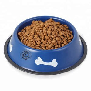 Caja de comida para mascotas para casa granja Oficina - Product Image 3