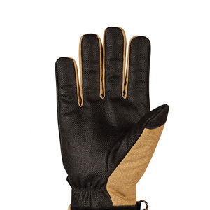 Gants de lutte contre l'incendie de sauvetage de type long - Product Image 6