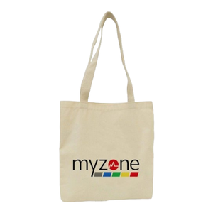 Sac de canard en coton avec Logo, tissu Recyclable imprimé personnalisé bon marché, rose, blanc, bleu, soie, fourre-tout personnalisé, Style, Surface, pièces - Product Image 1