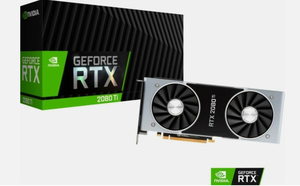 VENTAS CALIENTES PC para juegos Wi11 bu11d personalizado a tu gusto..WHATSAP/ +1 631 921911 - Product Image 5