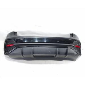 PARE-CHOCS ARRIÈRE COMPLET AUDI Q3 Sportback Série (F3N) 83F807067 (19>) - Product Image 1