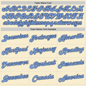 Maillot de basket-ball d'entraînement imprimé respirant, durable, léger, de qualité supérieure, personnalisable, 100% polyester - Product Image 4