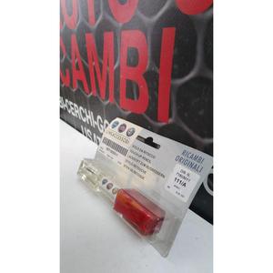 Kit di Riparazione Generico per Vari Marchi e Serie (90>) 71805011 Benzina - Product Image 3