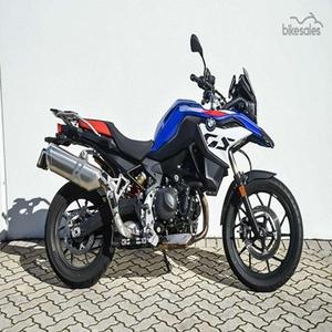 2025 para B M W F 800 GS Sports Industrial DIY Grado personalizable con soporte OEM y ODM Herramientas manuales Premium ofrecidas por Ventas - Product Image 6