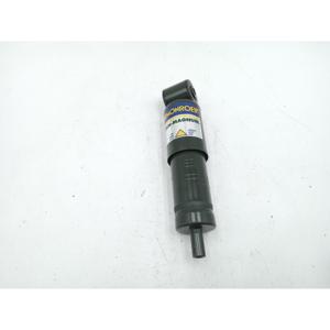 โช้คอัพหลัง VOLKSWAGEN Transporter Serie T4 (90>96) ด้านขวา Monroe V2066 - Product Image 1