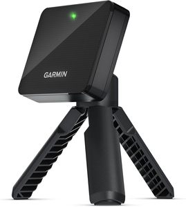 ราคาขายส่งสำหรับ Garmin Approach R10 เครื่องวัดการตีลูกกอล์ฟแบบพกพา - จัดส่งฟรี - Product Image 1