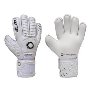 Guantes de Portero de Cuero Premium Personalizables - Product Image 3
