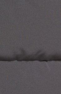 Promoción 2025, Chaqueta de Plumón de Último Diseño para Hombre, Chaqueta Corta con Capucha, Gruesa, Abrigada, Brillante, Estilo Bomber, para Invierno - Product Image 6