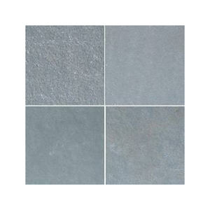 Exportador de confianza Buena calidad Color natural Piedra caliza pulida Disponible al precio más bajo - Product Image 6