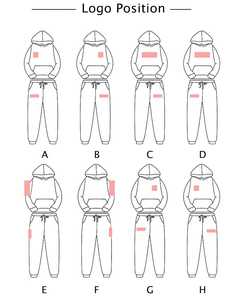 Strass personnalisé noir sale acide lavé survêtement lourd peser coton soleil fané Vintage pantalons de survêtement 2 pièces ensemble fermeture éclair à capuche ensemble - Product Image 6