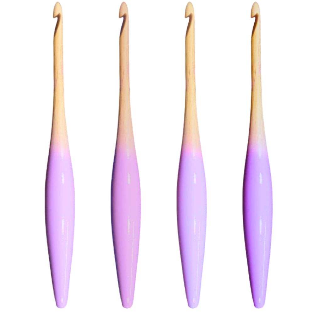 ลาเวนเดอร์