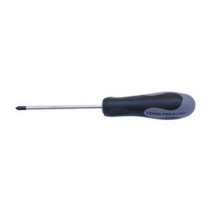 Cacciaviti Generici Art. 102x Compatibile con Tekna 6x150(2) - Product Image 3