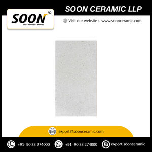 Encimera de cuarzo de gran tamaño Calacatta Gold Kitchen Benchtop Piedra de cuarzo Losa de piedra de cuarzo para venta de exportación - Product Image 3