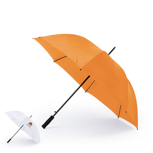 Paraguas/Lluvia y Frío/Línea de Sublimación - Product Image 1