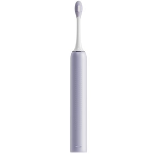 Cepillo de dientes eléctrico Xiaomi Oscillation Pro Morado |   Cepillo de dientes sónico |   MES610 - Product Image 4