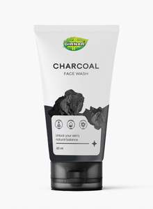 Wholesale Best Quality Charcoal Face Wash For Unisex - Product Image 3