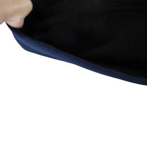 Casquettes latérales colorées à séchage rapide, différents styles, pour adultes, à prix raisonnable, casquettes latérales pour hommes par CAVALRY SKT COMPANY - Product Image 5