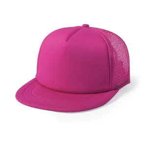 Cappellino Yobs: Cappelli e Berretti Promozionali - Product Image 3