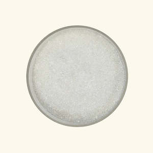 เกลืออาบน้ำหิมาลัย เกลือเอปซอมธรรมชาติ พร้อมคุณสมบัติขัดผิว กลิ่นลาเวนเดอร์ เลมอน กุหลาบ น้ำผึ้ง ว่านหางจระเข้ หอมสดชื่น ปราศจากสารเคมี - Product Image 1