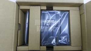 3497) [NUEVO EN CAJA] KV-7300 Producto 100% Original y Nuevo - Product Image 2
