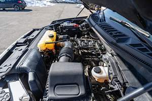 Ford F-150 Lariat 4x4 2018 Usada en Buen Estado, Motor V8 de 5.0 Litros, Equipamiento Completo, Mayormente sin Modificaciones - Product Image 6