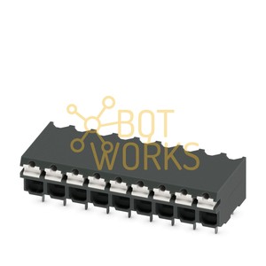 Phoenix Contact 1822930 - Nuovo - Product Image 1