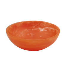 Special Bowls <b>Resin</b> Serving Epoxy Fruits Bowl Plates for Kitchenware and Dinnerware Tableware for Home Use - Product Image 4