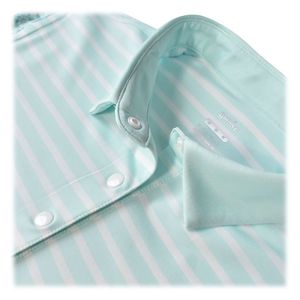 แฮนดี เอ็น กอล์ฟ โอ ไท ดี ซานห์ นก ฟี โฮอา วีเอ็น ตร ซี เสื้อผ้ากอล์ฟ - Product Image 4