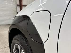 Aristo Coupé Turbo Manuel Cuir Foncé R19 Gauche Occasion 2023 à Vendre - Product Image 3