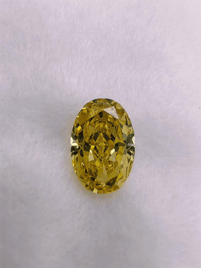 T05สีเหลืองเข้ม