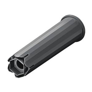 Cartucho de Filtro Inteligente Jura CLEARYL, Paquete de 4, Listo para Enviar, Electrodoméstico Más Vendido - Product Image 3