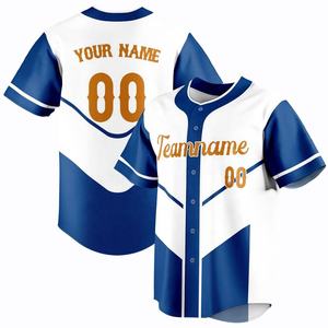 Uniforme de Baloncesto Sublimado con Logotipo Personalizado al por Mayor, Transpirable, de Malla, con Botones, Secado Rápido, Absorbe la Humedad, 100% - Product Image 4
