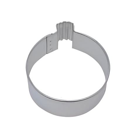 ตามที่แสดง