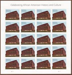 Etiquetas Personalizadas, Papel <span class=keywords><strong>de</strong></span> Seguridad <span class=keywords><strong>de</strong></span> Alta Calidad, Juego <span class=keywords><strong>de</strong></span> Velas Navideñas Estadounidenses, Sellos Postales Coleccionables, Sello con Logotipo Personalizado - Product Image 5